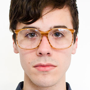 occhiali da vista brutti