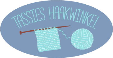 Tassies haakwinkel