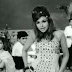 Paon Mein Paijaniyan Nache Sajaniyan Lyrics - Kunwari