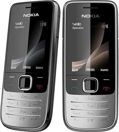 إصدارات فلاشة نوكيا 2730c RM-578 عربي Nokia+2730c+Bi+Onlyjpg