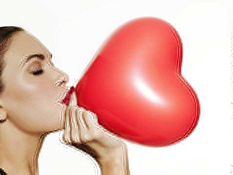 Online Dating, Singles & Personals: How to Date Single Women
