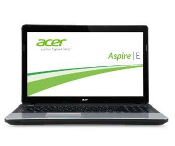 Acer Aspire V5-431p Drivers Download