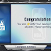 Next-Gen NBA 2K14 Locker Code Giveaway