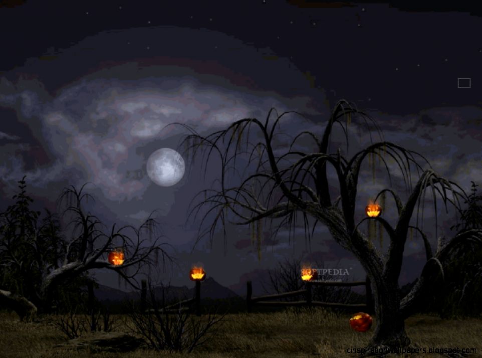 Free Halloween Desktop Wallpapers Wallpaper Cave Free Halloween Desktop Wallpapers Wallpaper Cave