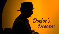 Doctors Dreams
