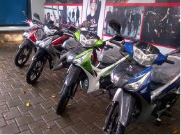 adlian jefiza bloger promo jual motor honda supra x 125 adlian jefiza bloger promo jual motor honda supra x 125
