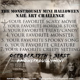Monstrously-mini-halloween-nail-art-challenge-info.jpg