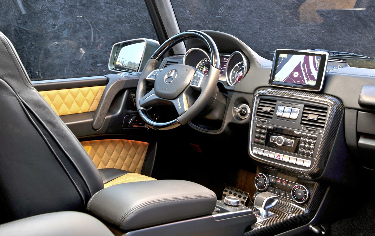 G63+AMG+interior.jpg