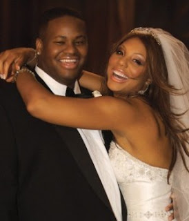 vincent herbert and tamar braxton peepgame.net