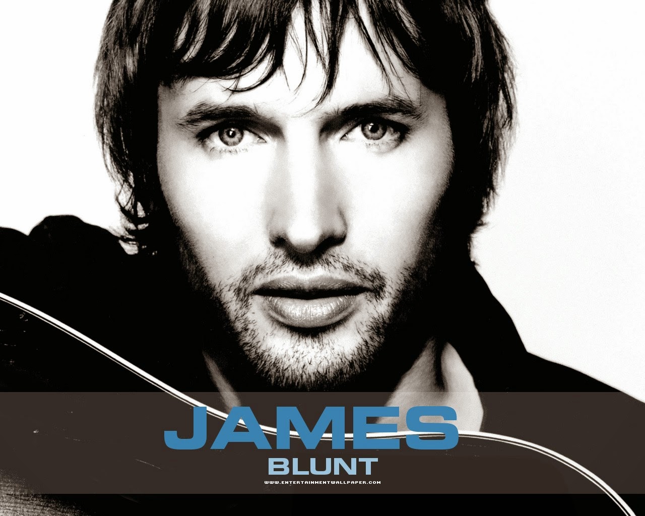 That was yesterday 1 Best Of James Blunt That was yesterday 1 Best Of James Blunt