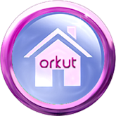 Orkut da Turma de Comunicação