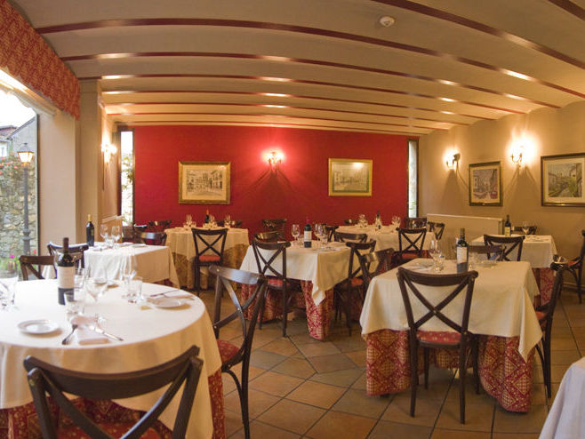 EL BLOG DE OMI: CASTILLO DE VALDÉS (SALAS) 2011