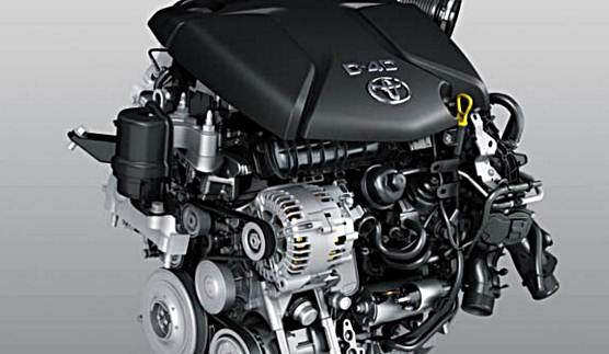 2017 Tundra Diesel >> 2017 Toyota Tundra Diesel Release Date Auto Toyota Review 2017 Tundra Diesel >> 2017 Toyota Tundra Diesel Release Date Auto Toyota Review