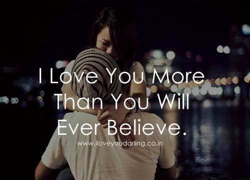 Romantic Love Quotes With Images Romantic Love Quotes With Images