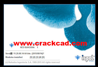 Crack Download ShipBuilding、CAD/CAM/CAE、Casting、EDA 、Optical Software