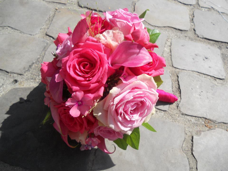 rencontre mariage tunisienne