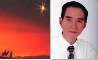 Ánh sáng Đức tin