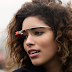 Top 5 Best Cool Tech Gadgets Gift 2016 for Him / Her
