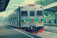 transportasi di Perumahan Jakarta Selatan transportasi di Perumahan Jakarta Selatan