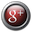 Google Plus