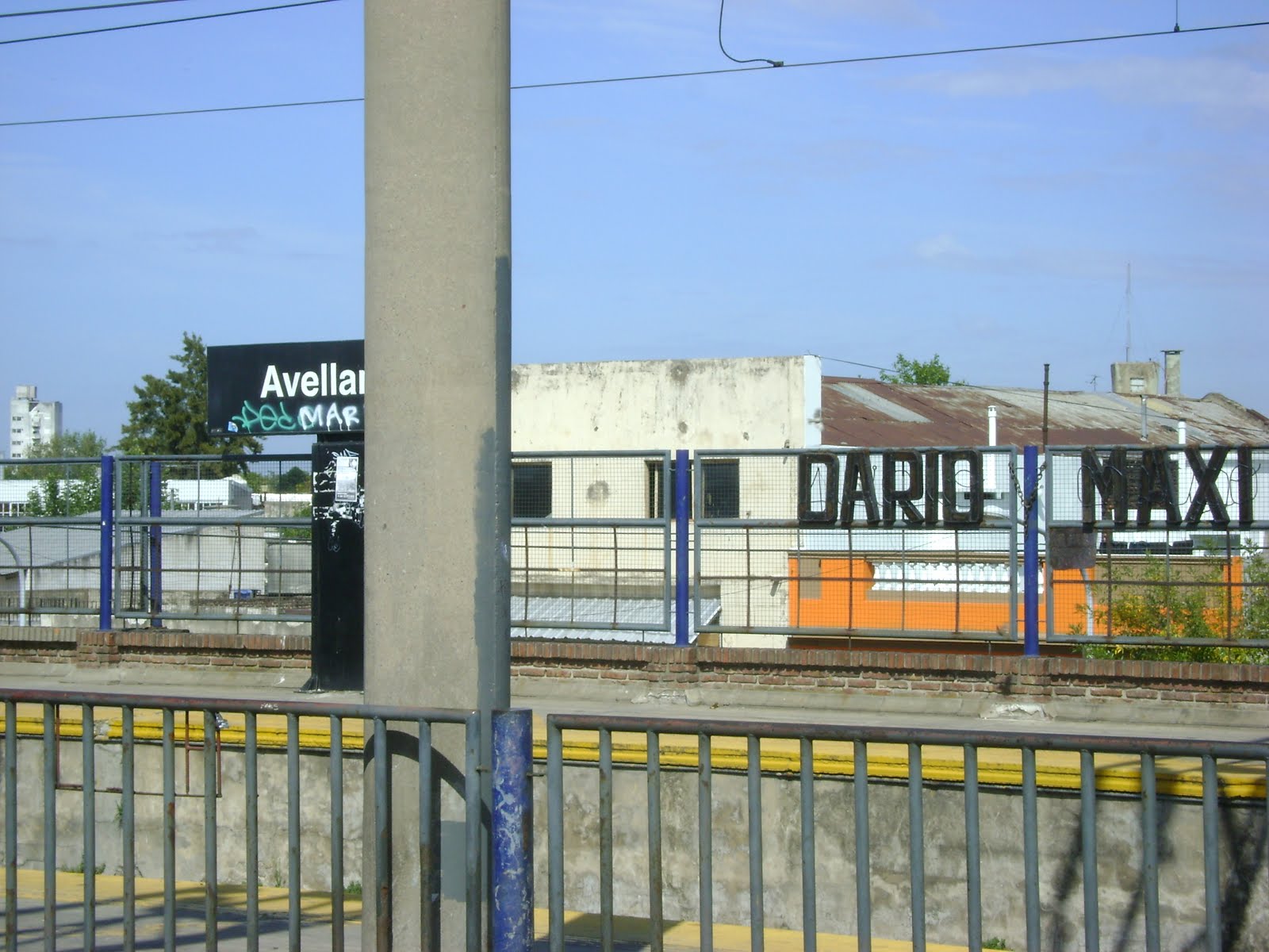 dario y maxi-avellaneda