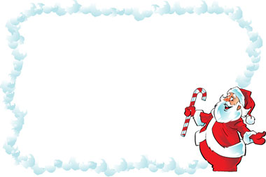 christmas wallpapers and images and photos christmas s border
