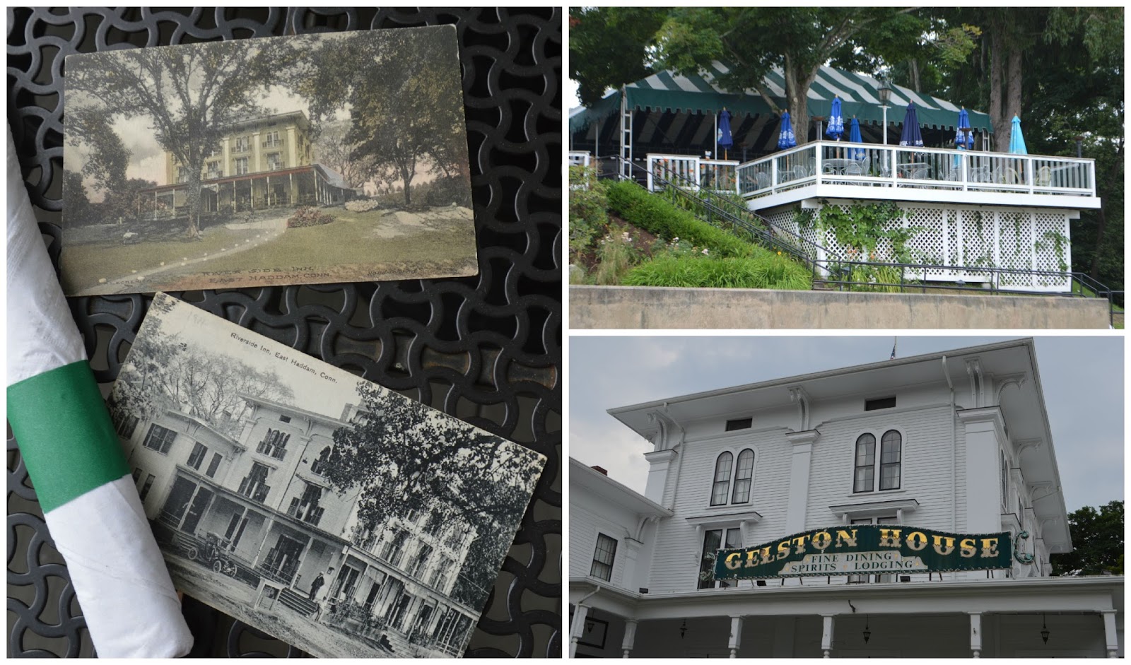 hotels near goodspeed opera house ct hotels near goodspeed opera house ct