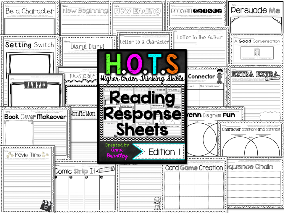 Crazy for First Grade: Sunday Smorgasbord...lots of randomness in one post!