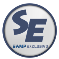 Samp Exclusivo - GTA,GM-Gamemodes FS-Filterscripts ,TuToriais,Codigos, Download 0.3c 0.3x 0.3d 0.3e