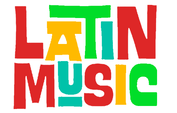 Musicland Música latina