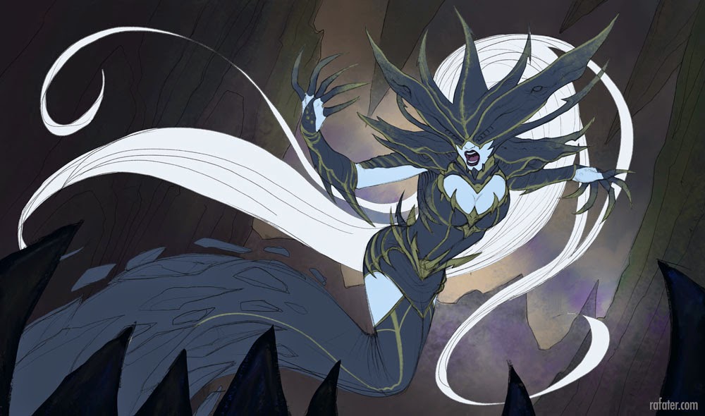 Lissandra_02_flat_colors_rafater.jpg