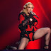 Após buzz do Grammy Madonna coloca 4 músicas no Top 100 do iTunes