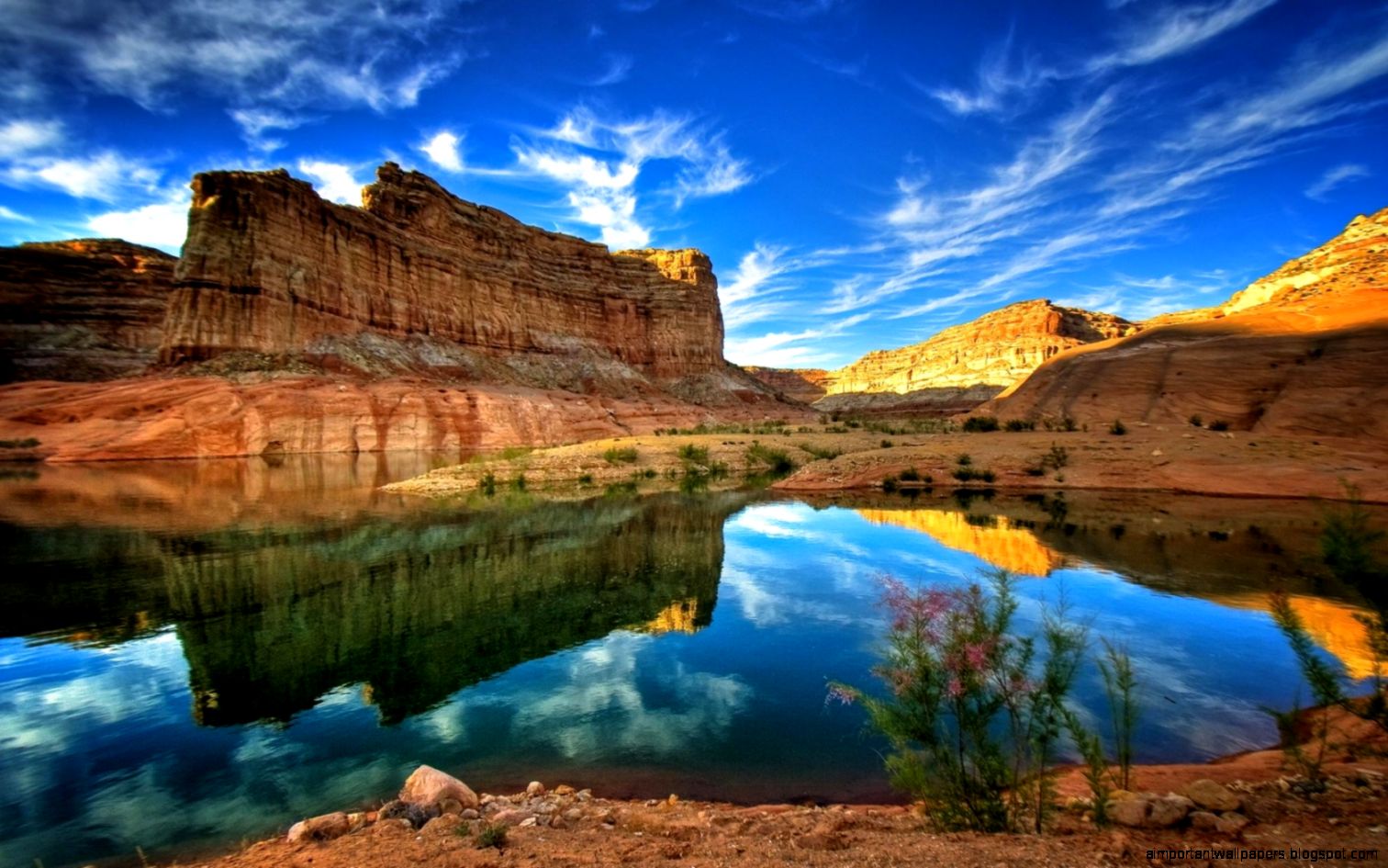 Beautiful Free Wallpapers HD Wallpapers Pretty Beautiful Free Wallpapers HD Wallpapers Pretty
