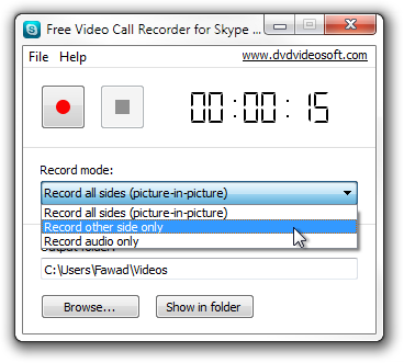 record skype video calls under fontanacountryinn com recording skype video calls