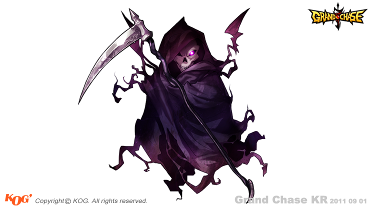 NEW_%25C2%25B8%25C3%25B1%25C2%25B0%25C3%2589%25C3%  2580%25C3%258C_D.png