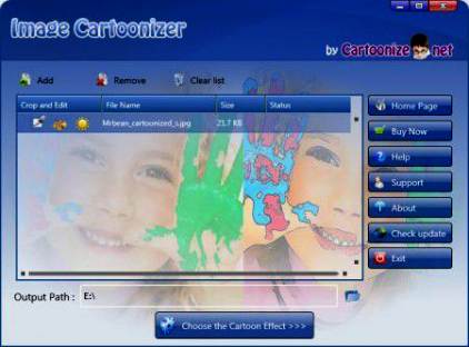 moviecaptioner free download crack moviecaptioner free download crack