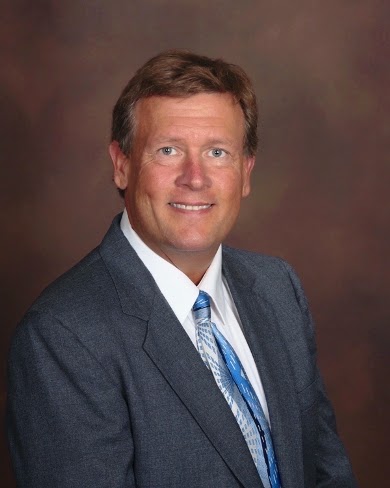 Greg Steinaker: Orange County Business CEO