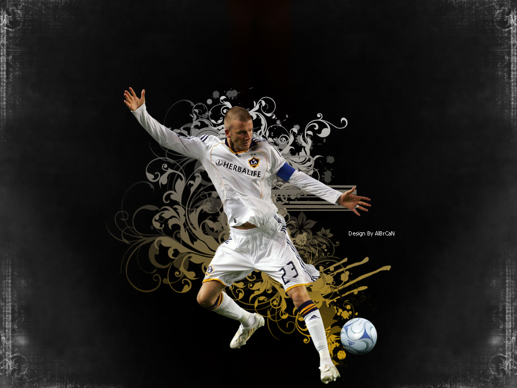 Football Wallpapers HD | Nice Wallpapers