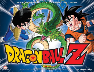 Dragon Ball Super Manga #82 Preview - DBZ Figures.com