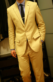 Re: Indochino suits?