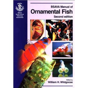 Handbook Of Veterinary Nursing (ebook) Handbook Of Veterinary Nursing (ebook)