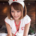 Sexy Japan nurse girl - Asian sexy girls thumbnail