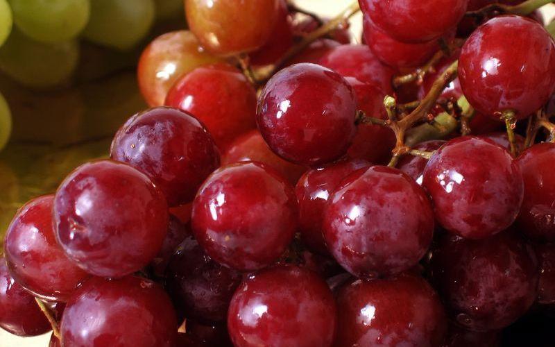 Stirway to heaven 15 Foods that Benefit Your Liver