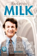 "Milk" by  Gus Van Sant