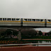 Disney Monorail