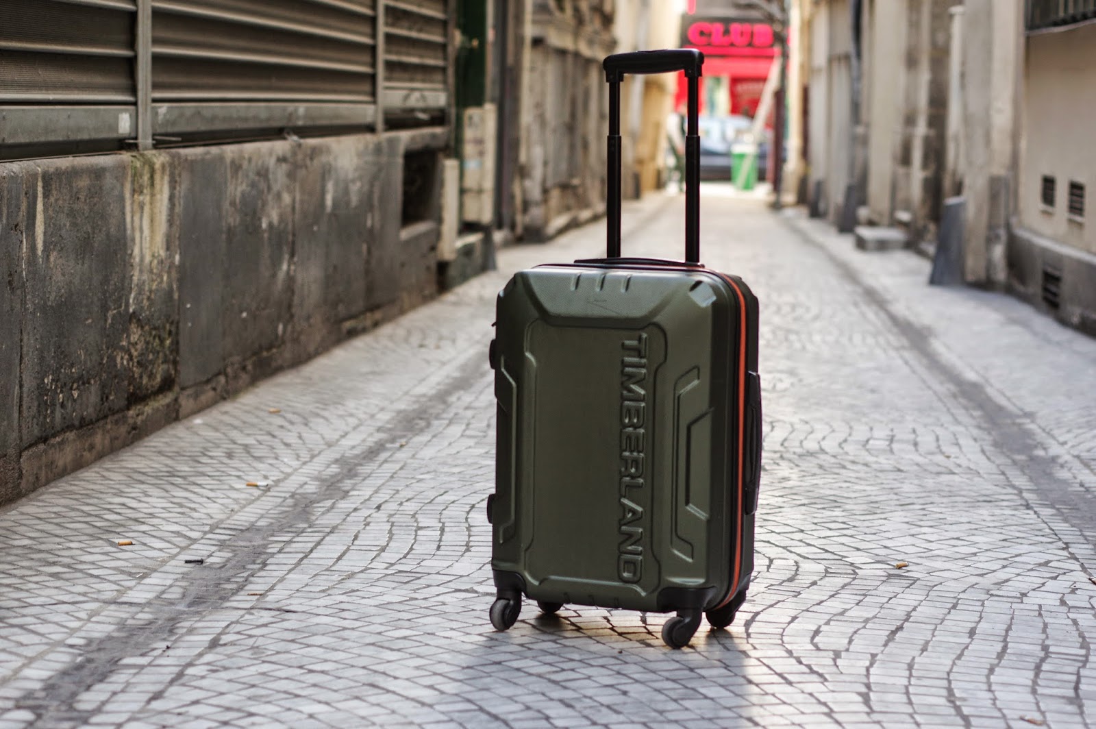 timberland valise timberland valise