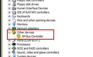 Sm Bus Controller Driver Windows 7 32 Bit Download Intel [WORK] smbus-windows-xp