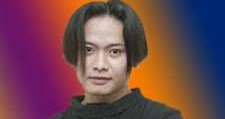 89 Gambar Alam Mbah Dukun Terbaik 89 Gambar Alam Mbah Dukun Terbaik
