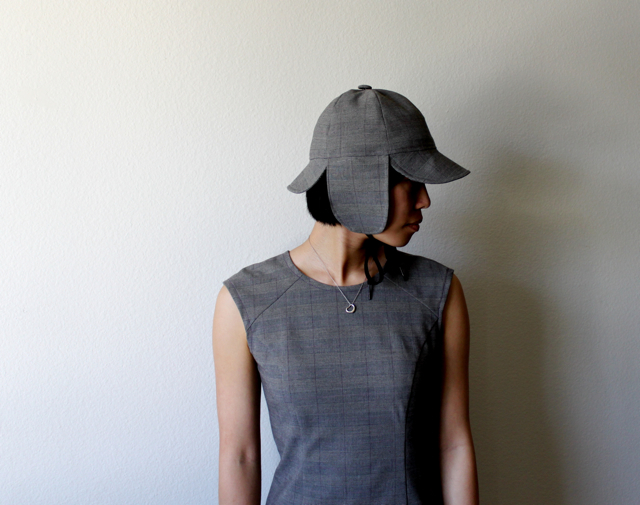 Download Cation Designs Historical Sew Fortnightly Literature For iPhone Get Wallpaper Cation Designs Historical Sew Fortnightly Literature Desktop Wallpaper