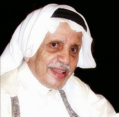الممثل الكويتي اغنية حقيقة القبض